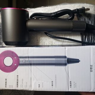 （分類：）位於 。 由 aa20003000 提交（商品編號 1424907572，圖片 1）。簡介： 。