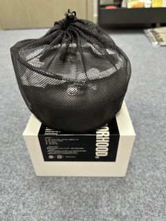 （分類：）位於 。 由 sellmud7 提交（商品編號 1424988698，圖片 1）。簡介： 。