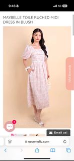 (Category: ) located in . Submitted by whiteflorals (Listing ID 1424898325, Image 1). Description: .