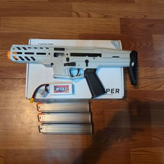(Category: ) located in . Submitted by des_19 (Listing ID 1424983862, Image 1). Description: .