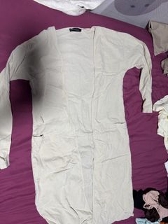 (Category: ) located in . Submitted by thewardroberevival (Listing ID 1424903384, Image 1). Description: .