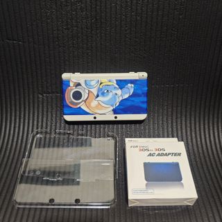 (Category: ) located in . Submitted by shopme_gadget30 (Listing ID 1424919041, Image 1). Description: .