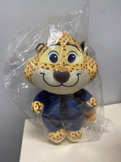（分類：）位於 。 由 esther124 提交（商品編號 1424967355，圖片 1）。簡介： 。