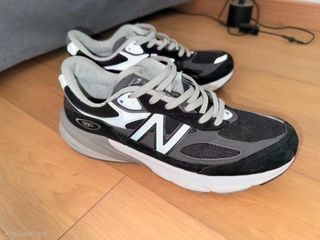（分類：）位於 。 由 kinman123 提交（商品編號 1424994714，圖片 1）。簡介： 。