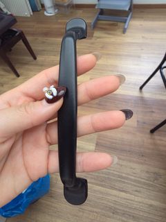 (Category: ) located in . Submitted by bigbangsale (Listing ID 1424958907, Image 1). Description: .