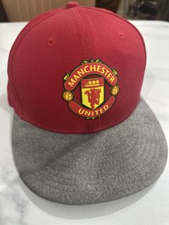(Category: ) located in . Submitted by firazfauzi (Listing ID 1424959710, Image 1). Description: .