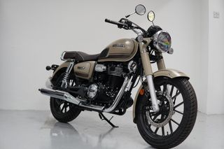 (Category: ) located in . Submitted by speedwaymotor (Listing ID 1424895192, Image 1). Description: .