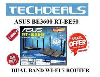 (Category: ) located in . Submitted by techdealssg (Listing ID 1424977812, Image 1). Description: .