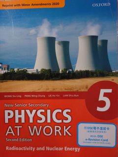 （分類：）位於 。 由 yymivy 提交（商品編號 1425011915，圖片 1）。簡介： 。