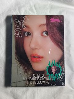 （分類：）位於 。 由 j.irisk_ 提交（商品編號 1424964876，圖片 1）。簡介： 。
