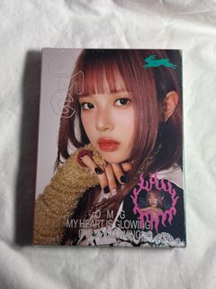 （分類：）位於 。 由 j.irisk_ 提交（商品編號 1424964511，圖片 1）。簡介： 。