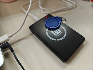 （分類：）位於 。 由 toy2many 提交（商品編號 1424932510，圖片 1）。簡介： 。