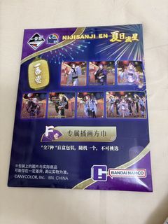 （分類：）位於 。 由 mageth 提交（商品編號 1425040292，圖片 1）。簡介： 。