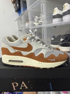 (Category: ) located in . Submitted by ezampakya (Listing ID 1425000510, Image 1). Description: .