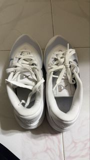 （分類：）位於 。 由 lamchiuw 提交（商品編號 1425024769，圖片 1）。簡介： 。