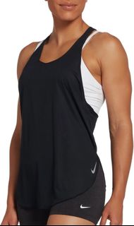 (Category: ) located in . Submitted by wear.next (Listing ID 1425033589, Image 1). Description: .