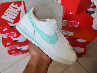 (Category: ) located in . Submitted by jcl.kicks (Listing ID 1424924631, Image 1). Description: .