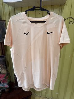 (Category: ) located in . Submitted by rafaeliangco (Listing ID 1424971368, Image 1). Description: .