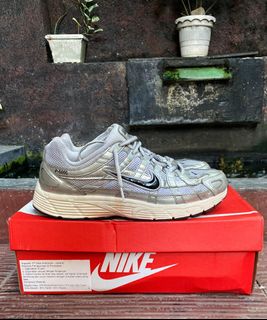 (Kategori: ) berada di . Dikirim oleh menmaaaa (ID iklan 1424917819, Gambar 1). Deskripsi: .