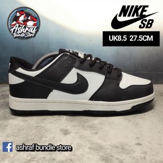 (Category: ) located in . Submitted by ashraf_bundle_store (Listing ID 1425023849, Image 1). Description: .