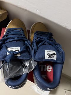 （分類：）位於 。 由 rodman24 提交（商品編號 1425043294，圖片 1）。簡介： 。