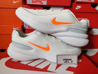 (Category: ) located in . Submitted by jcl.kicks (Listing ID 1424893180, Image 1). Description: .