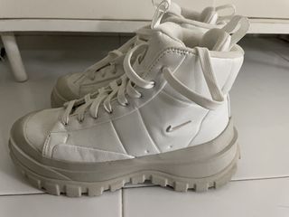 (Category: ) located in . Submitted by shopmania_ (Listing ID 1424999546, Image 1). Description: .