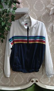 (Kategori: ) berada di . Dikirim oleh freeshark.e2a50d (ID iklan 1424892581, Gambar 1). Deskripsi: .