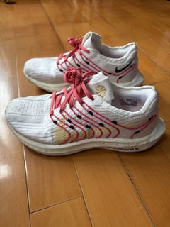 （分類：）位於 。 由 jbsbi 提交（商品編號 1424904581，圖片 1）。簡介： 。