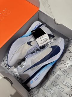 （分類：）位於 。 由 patricklau55481 提交（商品編號 1425025595，圖片 1）。簡介： 。