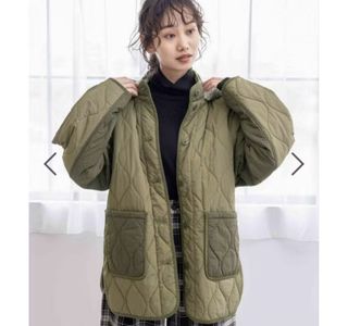 由 emmaapple (刊登 ID 1425056186，圖片 1) 提交，位於 的 (類別：)，說明：。