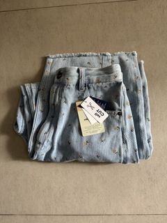 （分類：）位於 。 由 phyllis79 提交（商品編號 1424932216，圖片 1）。簡介： 。