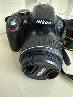 (Category: ) located in . Submitted by devankumarz84-73749 (Listing ID 1424914895, Image 1). Description: .