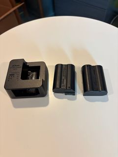 （分類：）位於 。 由 lokostore 提交（商品編號 1424898836，圖片 1）。簡介： 。