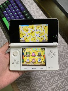 (Kategori: ) berada di . Dikirim oleh crossplay (ID iklan 1424958810, Gambar 1). Deskripsi: .