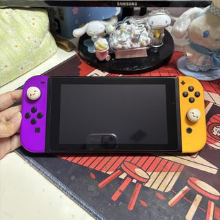 (Category: ) located in . Submitted by yna_2001 (Listing ID 1424930332, Image 1). Description: .
