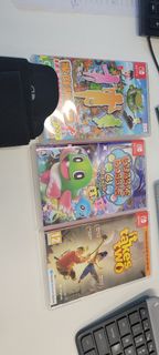 （分類：）位於 。 由 cyril_721 提交（商品編號 1424906245，圖片 1）。簡介： 。