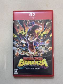 （分類：）位於 。 由 mansontkm 提交（商品編號 1425012208，圖片 1）。簡介： 。