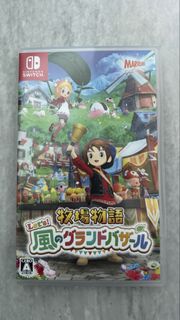 （分類：）位於 。 由 act03 提交（商品編號 1424955923，圖片 1）。簡介： 。