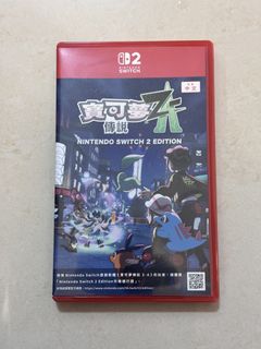 （分類：）位於 。 由 mansontkm 提交（商品編號 1425012066，圖片 1）。簡介： 。