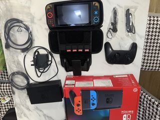 （分類：）位於 。 由 keithwong264 提交（商品編號 1424918913，圖片 1）。簡介： 。