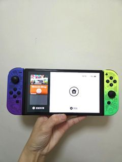 （分類：）位於 。 由 ccy_m 提交（商品編號 1424982341，圖片 1）。簡介： 。