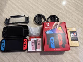 (Category: ) located in . Submitted by nafis (Listing ID 1425015954, Image 1). Description: .
