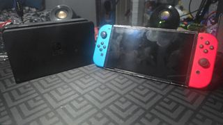 (Category: ) located in . Submitted by khaz.bk_ (Listing ID 1425018039, Image 1). Description: .