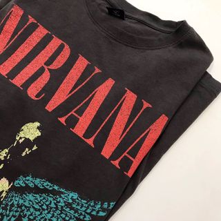 （分類：）位於 。 由 hypetim 提交（商品編號 1424991814，圖片 1）。簡介： 。