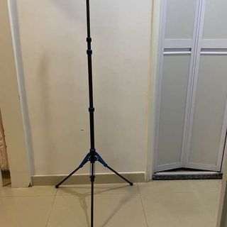 （分類：）位於 。 由 wandering_stuff 提交（商品編號 1425036636，圖片 1）。簡介： 。
