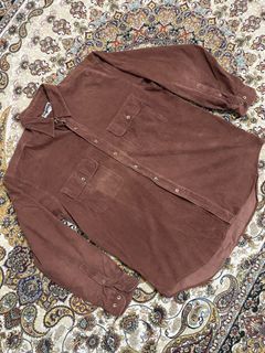 (Category: ) located in . Submitted by ez.thrifty (Listing ID 1425044158, Image 1). Description: .