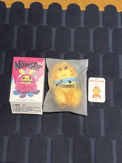 (Category: ) located in . Submitted by theador (Listing ID 1425008337, Image 1). Description: .