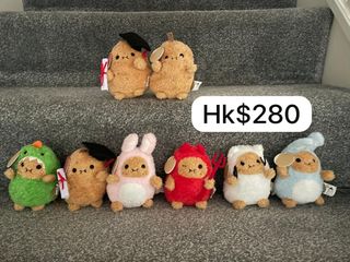 （分類：）位於 。 由 tigertango 提交（商品編號 1425046942，圖片 1）。簡介： 。