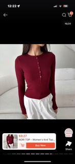 (Category: ) located in . Submitted by user1223478973 (Listing ID 1424915816, Image 1). Description: .